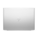 Sülearvuti HP 9G1C0ET 16" Intel Core Ultra 7 155u 16 GB RAM 512 GB SSD