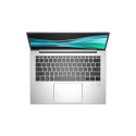 Sülearvuti HP 9G0F0ET 14" Intel Core Ultra 7 155u 16 GB RAM 512 GB SSD