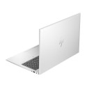 Sülearvuti HP 9G1C0ET 16" Intel Core Ultra 7 155u 16 GB RAM 512 GB SSD