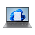 Sülearvuti Lenovo 83HM002SPB 15,3" intel core ultra 7 256V 16 GB RAM 512 GB SSD