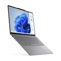 Sülearvuti Lenovo 83HM002SPB 15,3" intel core ultra 7 256V 16 GB RAM 512 GB SSD