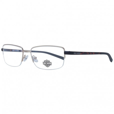 Prilliraam Meeste Harley-Davidson HD00017 58032