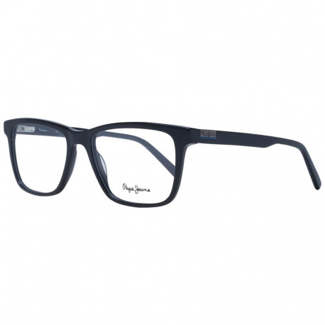 Men' Spectacle frame Pepe Jeans PJ3533 53001