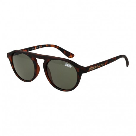 Meeste Päikeseprillid Superdry SDS-PALMSPRINGS 49102