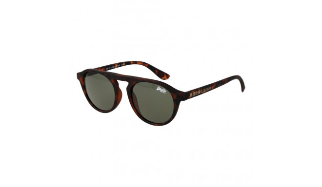 Meeste Päikeseprillid Superdry SDS-PALMSPRINGS 49102