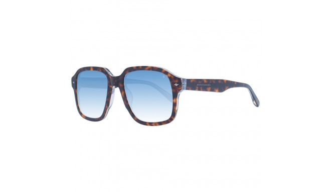 Meeste Päikeseprillid Scotch & Soda SS8019 54102