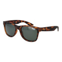 Meeste Päikeseprillid Superdry SDS-ALFIE 55102P