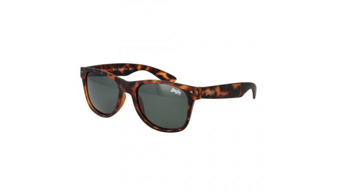 Meeste Päikeseprillid Superdry SDS-ALFIE 55102P