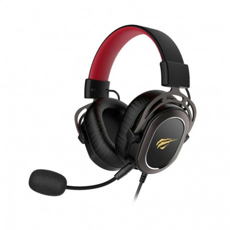 Gaming Headset with Microphone Havit H2008d