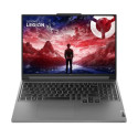 Sülearvuti Lenovo 83EX0018PB 16" AMD RYZEN™ 7 7435HS 16 GB RAM 512 GB SSD Nvidia Geforce RTX 4070