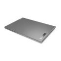Sülearvuti Lenovo 83EX0018PB 16" AMD RYZEN™ 7 7435HS 16 GB RAM 512 GB SSD Nvidia Geforce RTX 4070
