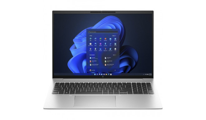 Laptop HP 96X74ET 16" Intel Core i7-1355U 16 GB RAM 512 GB SSD