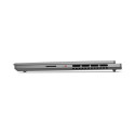 Sülearvuti Lenovo 83EX0018PB 16" AMD RYZEN™ 7 7435HS 16 GB RAM 512 GB SSD Nvidia Geforce RTX 4070