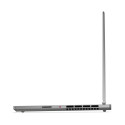 Sülearvuti Lenovo 83EX0018PB 16" AMD RYZEN™ 7 7435HS 16 GB RAM 512 GB SSD Nvidia Geforce RTX 4070