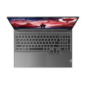 Sülearvuti Lenovo 83EX0018PB 16" AMD RYZEN™ 7 7435HS 16 GB RAM 512 GB SSD Nvidia Geforce RTX 4070