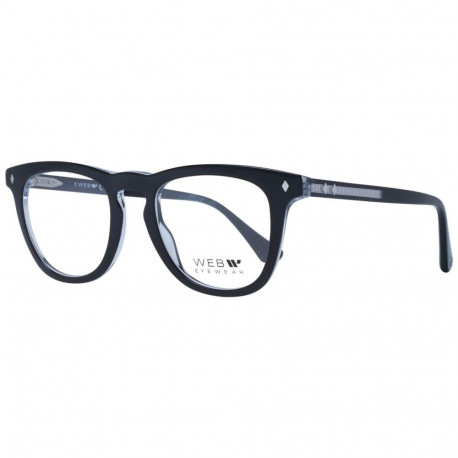 Prilliraam Meeste Web Eyewear WE5400 49005