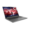 Sülearvuti Lenovo 83EX0018PB 16" AMD RYZEN™ 7 7435HS 16 GB RAM 512 GB SSD Nvidia Geforce RTX 4070