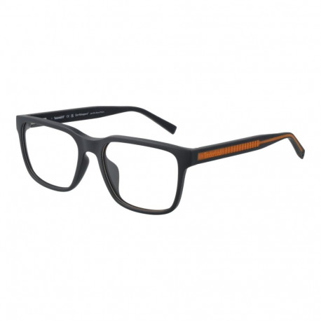 Men' Spectacle frame Timberland TB1842-H 53020