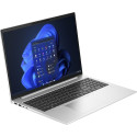 Sülearvuti HP 96X74ET 16" Intel Core i7-1355U 16 GB RAM 512 GB SSD