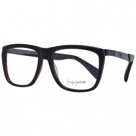 Prilliraam naiste&meeste Yohji Yamamoto YY1015 55108