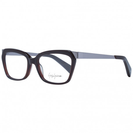 Prilliraam naiste&meeste Yohji Yamamoto YY1014 54108