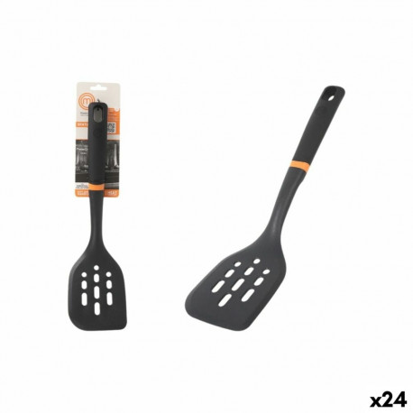 Köögispaat MasterChef PBT 34 cm (24 Ühikut)