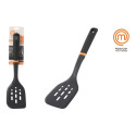 Cooking Spatula MasterChef PBT 34 cm (24 Units)