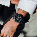 Meeste Kell Casio G-Shock GD-010-1A1ER