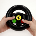 Kaugjuhitav Auto Ferrari 21 x 10 x 11 cm (4 Ühikut)