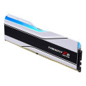 RAM Memory GSKILL Trident Z5 Neo RGB F5-6000J2836G32GX2-TZ5NRW 64 GB DDR5 cl28