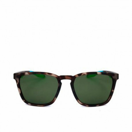 Unisex Sunglasses Lotto LS1005 Ø 55 mm