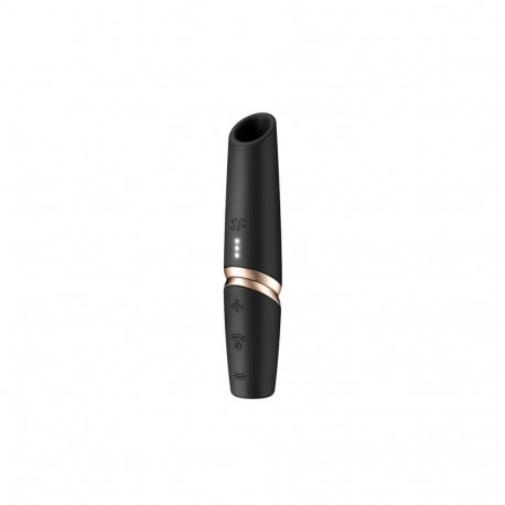 Clitoris Suction Stimulator Satisfyer