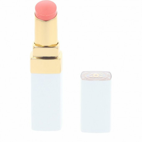 Huulepalsam Chanel ROUGE COCO Oranž Nº 754-Tender Peach 3 g