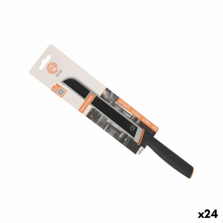Kööginuga MasterChef (24 Ühikut)
