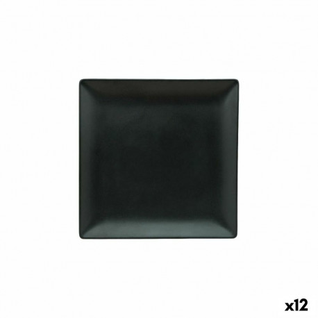 Kandik La Mediterránea (12 Ühikut)