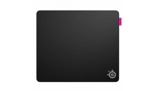 Mouse Mat SteelSeries noir
