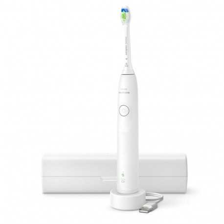 Electric Toothbrush Philips HX7108/02 SONICARE 5300