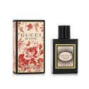 Women's Perfume Gucci Bloom Intense EDP