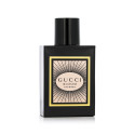 Women's Perfume Gucci Bloom Intense EDP