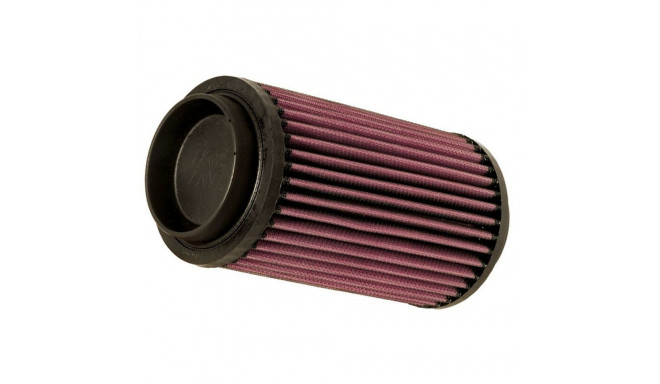 Õhufilter K&N KNPL-1003