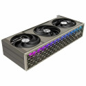Graafikakaart Sapphire 16 GB GDDR6