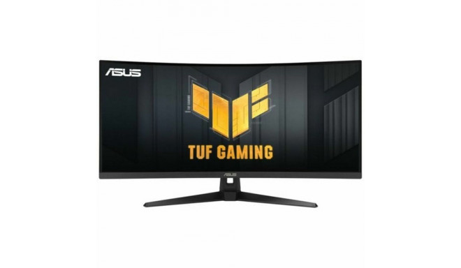 Monitor Asus 90LM0AA0-B01170 34" LCD UltraWide Quad HD
