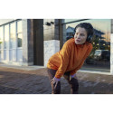 Kokkupandavad Kõrvaklapid Bluetoothiga Philips TAA4216BK/00 Must