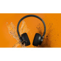 Kokkupandavad Kõrvaklapid Bluetoothiga Philips TAA4216BK/00 Must