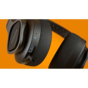 Kokkupandavad Kõrvaklapid Bluetoothiga Philips TAA4216BK/00 Must