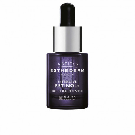 Niisutav seerum Institut Esthederm INTENSIVE RETINOL 15 ml