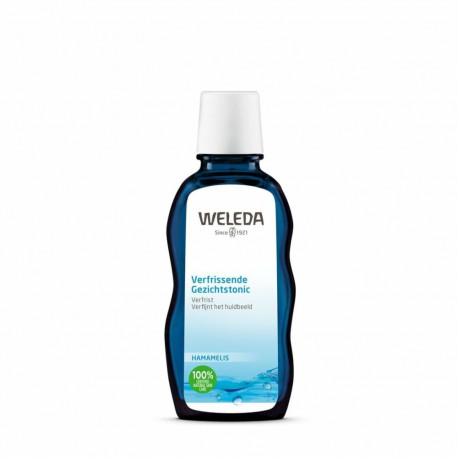 Facial Toner Weleda 100 ml