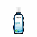 Näotoonik Weleda 100 ml