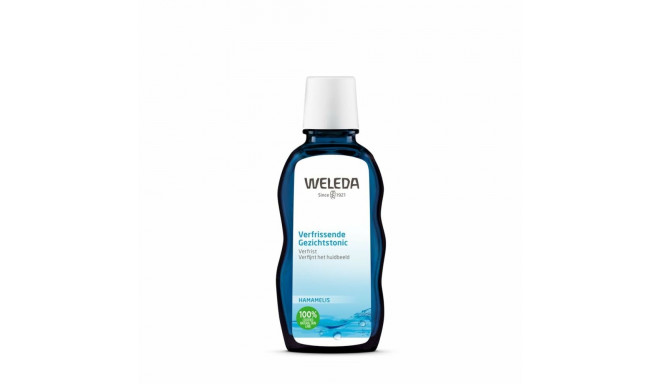 Näotoonik Weleda 100 ml
