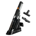 Handheld Hoover Concept VP4410